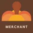 Pumpkin Merchant