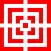 Service Calibrate