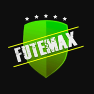 Modfyp.com.Futemax