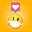 Sticker Maker : Meme, Emoji Sticker Maker : Meme, Emoji