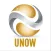 Unow