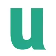 uVite Group Activity Planner -Expiring Invitations uVite Group Activity Planner -Expiring Invitations