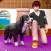 Pet Care Game–My Cat & Dog Sim