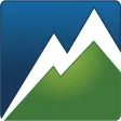 HR Trader HR Trader