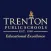 Trenton Public Schools