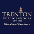 Trenton Public Schools Trenton Public Schools