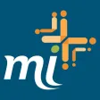 EBMS miBenefits EBMS miBenefits