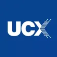 UCX Softphone UCX Softphone