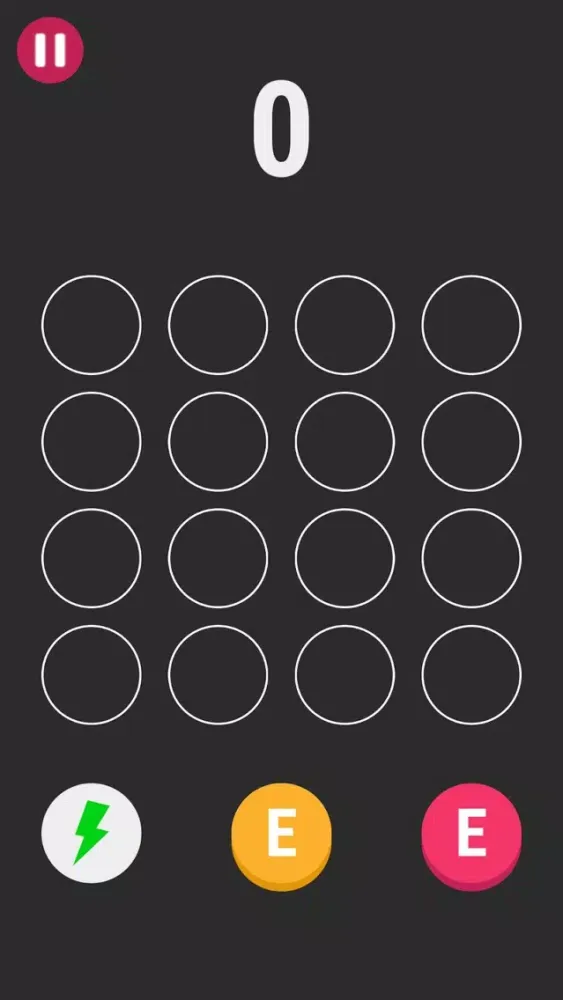 Word Puzzle Trivia Screenshots