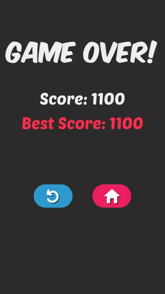 Word Puzzle Trivia Screenshots