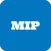 MIP Nashville