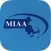 MIAA