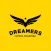Dreamers