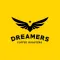 Dreamers