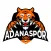 Adanaspor.org