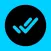 To-Do Lists Simplified