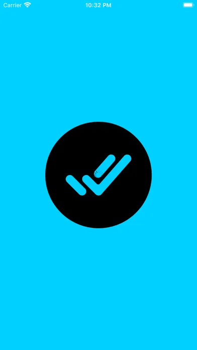 صور To-Do Lists Simplified