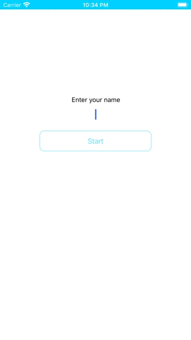 صور To-Do Lists Simplified