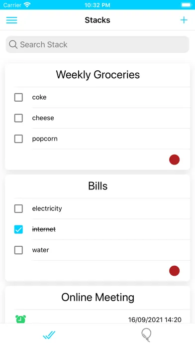 صور To-Do Lists Simplified