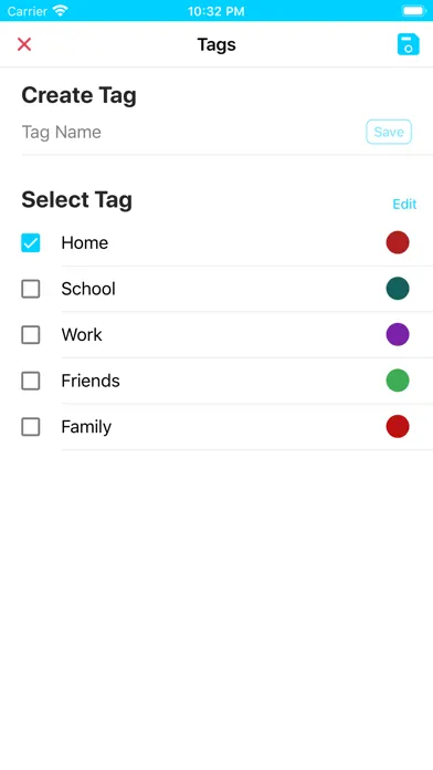 صور To-Do Lists Simplified