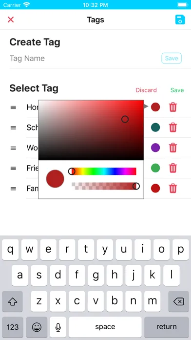 صور To-Do Lists Simplified