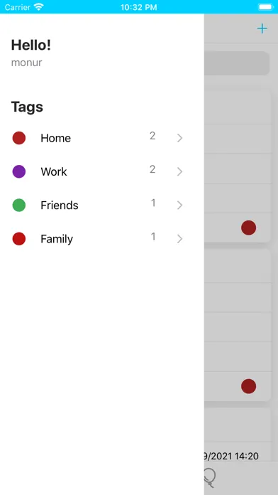 صور To-Do Lists Simplified