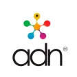 ADN Para Clientes