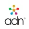 ADN Para Clientes
