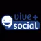 Vive + Social