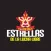 Estrellas de la lucha libre