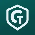 Galkan töleg