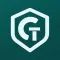 Galkan töleg