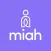 Miah App