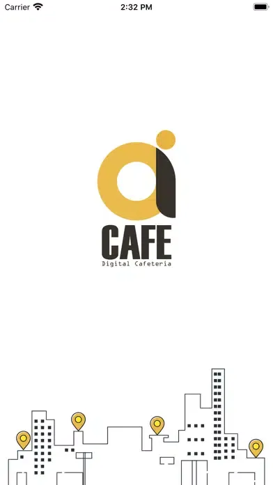 تصاویر ibs aiCAFE