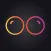 Wow Story Watch