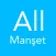 AllManşet