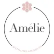 Amélie Mobile
