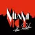 Miami Vice Radio