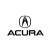 Miami Acura - Dealer