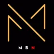 Miami Beach Notary Miami Beach Notary