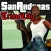 San Andreas Crime City