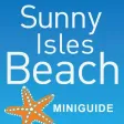 Sunny Isles Beach Guide