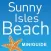 Sunny Isles Beach Guide