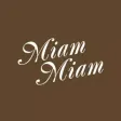 Miam Miam SG