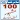 Mashoor Zaeef Ahaees - Fake Ahadees - Islamic Apps