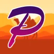 Pinko Photo Editor