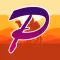 Pinko Photo Editor