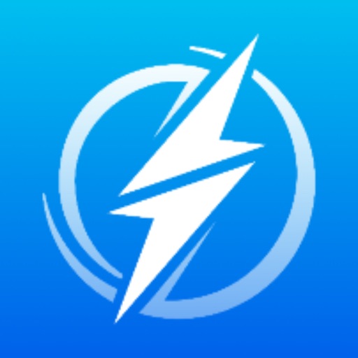 雷电加速器-高速专线稳定加速