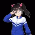 中国家长