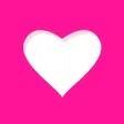 2F Dating - Hookup apps